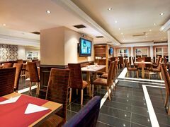 ロイヤル イーグル ホテル 写真