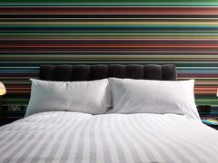 ビレッジ ホテル ソリフル 写真