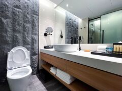 ホテルロイヤルシグネチャー 写真