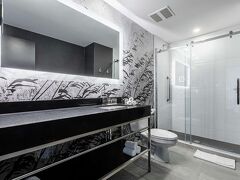 ダブルツリー バイ ヒルトン ケベック リゾート 写真