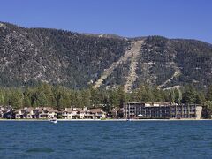 Tahoe Lakeshore Lodge & Spa 写真