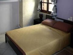 Enetiko Rooms 写真