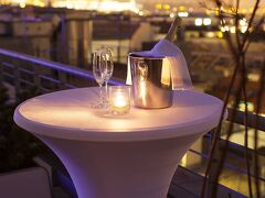 イビス プラハ オールド タウン ホテル 写真