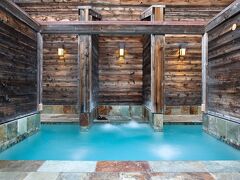 Alila Ventana Big Sur - Inclusive Resort 写真