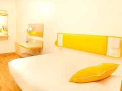 ブルームルームズ アット リンク ロード 写真