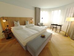 Best Western Hotel Bern 写真