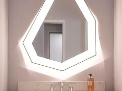 モントローズ アット ビバリーヒルズ 写真