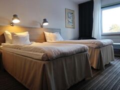 Hotell Roslagen, Sweden Hotels 写真