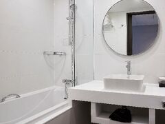 ナインツリーバイパルナスソウル明洞 2 写真