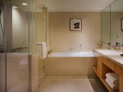 グランド ハイアット ペキン 写真