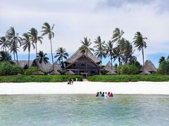 ヴィラ キヴァ ブティック ホテル 写真