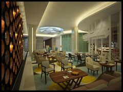 アマリ ジョホール バル 写真