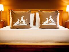 ザ ハイダウェイ アット ウィンダミア【大人専用】 写真