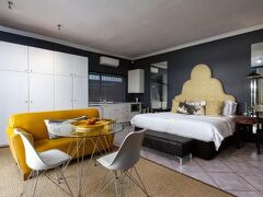 Life & Leisure Boutique Guesthouse 写真