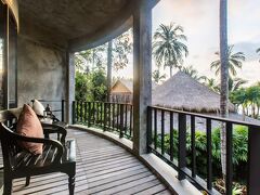 ザ デワ コ チャン 写真