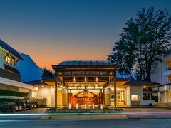 カタタニ プーケット ビーチ リゾート 写真