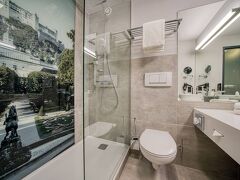 フォーサイド ホテル ザルツブルク, トレードマーク コレクション バイ ウィンダム 写真