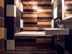 WestCord Hotel Eindhoven 写真