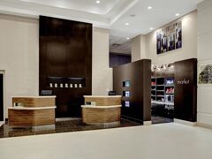 Courtyard by Marriott Columbus Downtown 写真