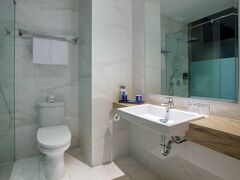 アストン イン タシクマラヤ 写真