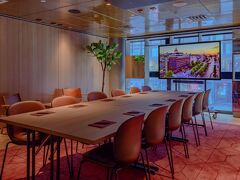 マルスキ バイ スカンディック 写真