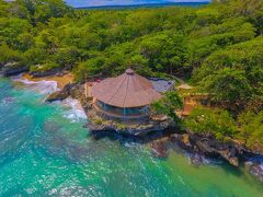 シー ホース ランチ ラグジュアリー リゾート 写真