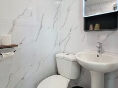 インペリアル ホテル 写真