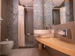 UNA HOTELS MH マテーラ 写真