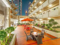 Inn at the Peachtrees, Ascend Hotel Collection 写真