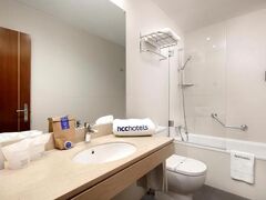 HCC タベール 写真