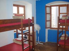 Montenegro Backpackers Home Kotor 写真