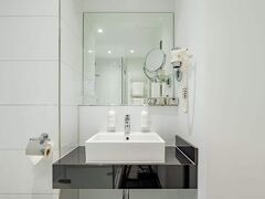 スパーク by ヒルトン ヴッパータール シティ センター 写真