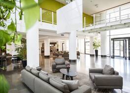 Airporthotel Verona Congress & Relax 写真