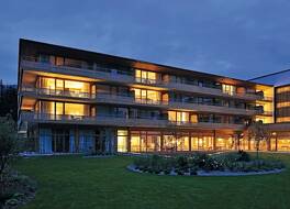 A-ROSA イフェン オテル クラインヴァルザータール 写真