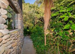 アングラーズ ロッジ 写真