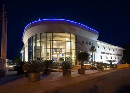 Hotel Miami Mar 写真