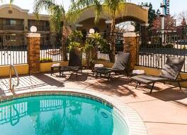 クオリティ イン チーコ+H5284 写真