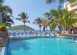 Oceano Palace 写真