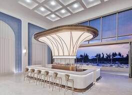 The Mermoon Resort  Hainan Tufu Bay, Tapestry Collection by Hilton 写真