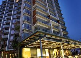 シーキューブ リゾート 写真