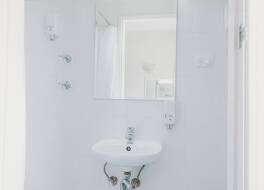 アルテシアン スパ モーテル 写真