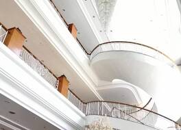 グリーン ワールド パレス ホテル 写真