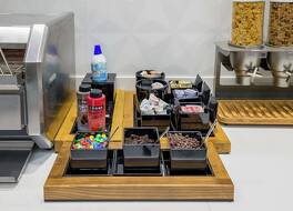 Hilton Garden Inn Knoxville Papermill Drive 写真