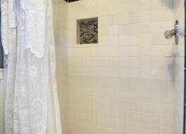 Blue Mountain Mist 写真