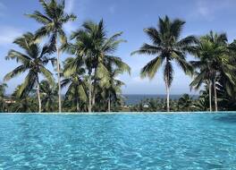 タージ グリーン コーブ リゾート アンド スパ 写真