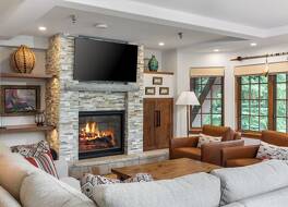 クリスチャニア コンドス - コーラルトゥリー レジデンス コレクション