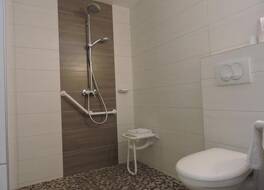 シトテル ホテル プリム 写真