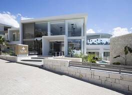 Aloe Boutique Hotel & Suites 写真