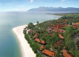 ランカウイ島 ホテル予約 人気ランキング フォートラベル マレーシア Langkawi ランカウイ島 ホテル予約 人気ランキング フォートラベル マレーシア Langkawi