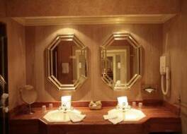 LA CHENEAUDIÈRE - Hôtel Spa - Relais & Châteaux - Restaurant étoilé 写真